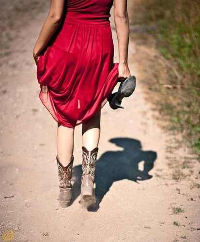 Pipeline fiancé, loving a traveling man, obsessed with my two puppies, native Texan ❤