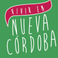 Vivir en Nueva Cba(@VivirEnNuevaCba) 's Twitter Profileg