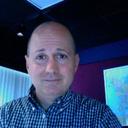 Tom Snowden - @ThomasRSnowden - Twitter