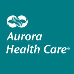 Aurora Medical Ed Profile