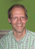 mapper, sustainability & social justice evangelist, word game player   
Walk softly - Speak convincingly