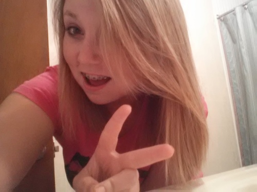live, laugh, love 3