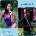 paulette (@0130Paulette) Twitter
