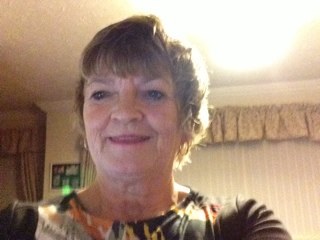 hazeljohn1981 Profile Picture