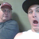 sam farmer - @crpadjster - Twitter