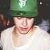 uhm (@whorangasm) Twitter profile photo uhm (@whorangasm) Twitter profile photo
