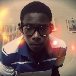 SOY UN CHAMACO DURO CON SWAGER Y TANBIEN CON SWAING ASI TOMAME EN CUENTA ㋡❥#IG @ThuRealSwage ㋡❥