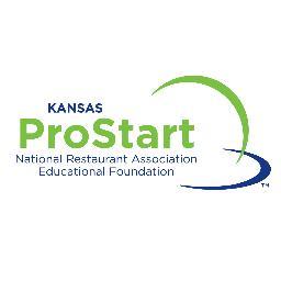 Kansas Restaurant & Hospitality Association Education Foundation’s high school CTE program that is building the industry’s future leaders!