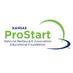 Kansas ProStart (@krhaef) Twitter profile photo Kansas ProStart (@krhaef) Twitter profile photo
