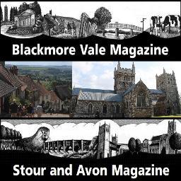 The Blackmore Vale Magazine is the bible of Dorset covering everything including news, arts, food, sport and reviews. We cover Dorset along with South Somerset.