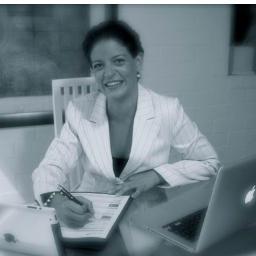 webabubble's profile picture. Stubborn & determined
SEO: The ultimate game
Kim loves games & plays to win
Passionate about education & options 
Patient compassionate teacher