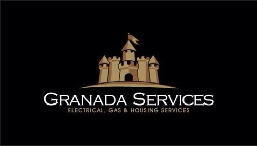 Granadaservices's profile picture. FIRE, ELECTRICAL & PROPERTY SERVICES