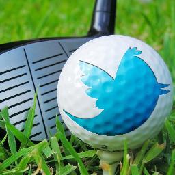 GetOffOnGolf's profile picture. Lover of all things golf. Passionate about making the game available to more people more often! Get offongolf!