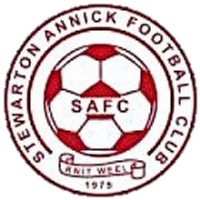 Stewarton Annick FC (@stewartonannick) 's Twitter Profile