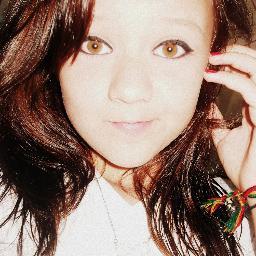 Faça sua conclusão amor ! *----*