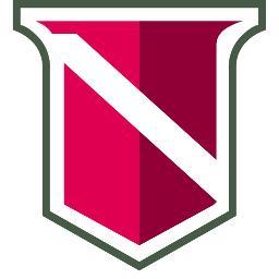 nnuonline's profile picture. Fully online Bachelor of Arts degree with a major in Christian Ministry and minor in Family Ministries. No residential requirements whatsoever!