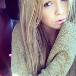 _Acacia_Brinley's profile picture. Hii am acacia, is my personal account, and I ask nothing more (:
