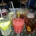 Cambridge Cocktail (@cambridgecockta) Twitter profile photo
