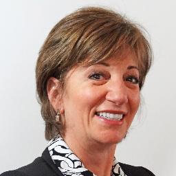 Career & Leadership Development Coach Speaker | Workshop Facilitator