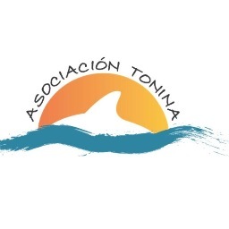 Asociacion Tonina (Investigación y divulgación del medio marino)
Tonina association  (Marine enviroment research and conservation).