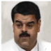 Aquiles A Prieto (@aquilesaprieto2) Twitter profile photo Aquiles A Prieto (@aquilesaprieto2) Twitter profile photo