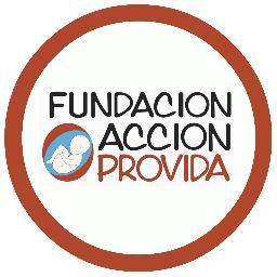 ONG dedicada a comunicar y defender la vida desde la concepción hasta el fin natural de individuo, logrando que encuentre un sentido de amor sólido en su vida.