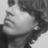 ffreedy's profile image
