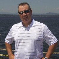 Chris Muccio (@cfostrategist) Twitter profile photo