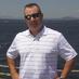 Chris Muccio (@cfostrategist) Twitter profile photo Chris Muccio (@cfostrategist) Twitter profile photo