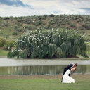 Amanda Steyn - @aamoyer89 - Twitter