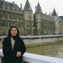 Maria Célia Muller - @macemuller - Twitter