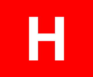 http://t.co/VDgYWbwc9j