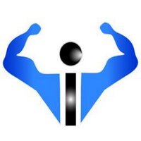 Iprovefit (@iprovefit) 's Twitter Profile