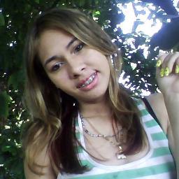 muitos sabem quem eu sou , mas poucos me conhecem G__G '