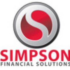 Financial Solutions for Every Generation
Your paycheck is important! Protect it! Make it last forever! Your family deserves it!