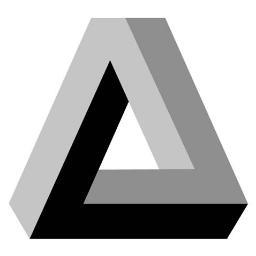 ReflejosdelImpe's profile picture. #TweepTeam #InstantFollow #AutoFollowBack #IFollowBack #InstantFollowBack #TeamFollowBack #INST #FollowAgain #TAF #GFB #FF #100ADAY #followcircle #IFB