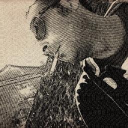 http://t.co/ngwzosnyVT… _______..... ho l ANTI già nel nome ;-) ... single per scelta ...delle donne, amo ascoltare  musica