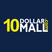 10DollarMall.com (@10mall) 's Twitter Profile