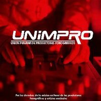 UNIMPRO (@unimpro) 's Twitter Profile