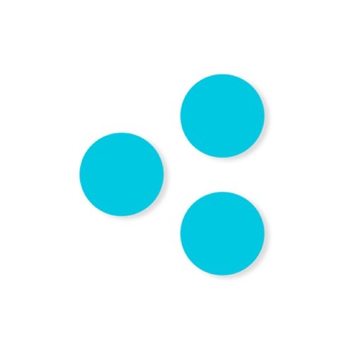 Applicated_Team's profile picture. Taking every aspect of smartphone app development and tailoring it to the needs of our customers.