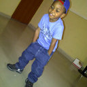 i amLUA (@002lua) Twitter
