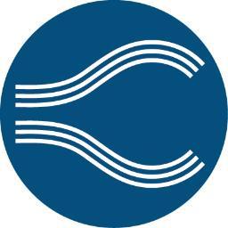 Convergent Science Profile