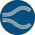 Convergent Science (@convergecfd) Twitter profile photo