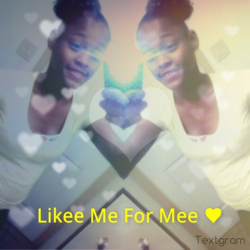 Boss Bitch Dnt Talk Shit They Run Shit Bitch Dont LikeIt Fuck You Then ♥ツ♡