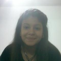 '-Como quisiera ser colombiana. ¿mi hermana a morir? @_Celosistaa♥. Si la vida te dá limones, ven que yo invito la sal y la tequilaaa.