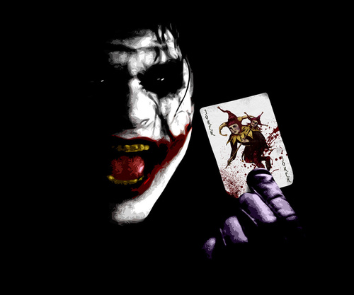 Erodz_'s profile picture. AVISAME......