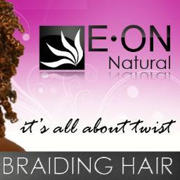 Eon Natural Eonnatural Twitter