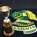 Doug Stacey - @dougie59fresh - Twitter