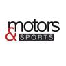 motorsunsports's profile picture. 