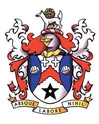 Stalybridge4eva's profile picture. Stalybridge Born & Bred and I Love my Town